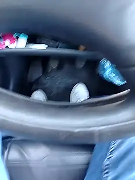 Snapshot of Yayo66 chatting on 04.13.26 Yayo66 online show from 04.13.26