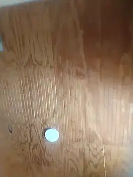 Snapshot of Yayo66 chatting on 04.14.26 Yayo66 online show from 04.14.26