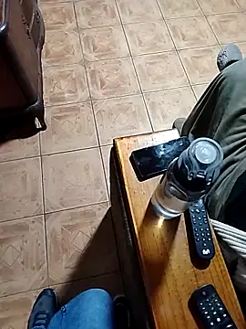 Snapshot of Yayo66 chatting on 04.15.26 Yayo66 online show from 04.15.26