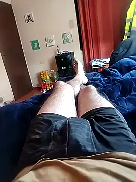 Snapshot of Yayo66 chatting on 04.15.26 Yayo66 online show from 04.15.26