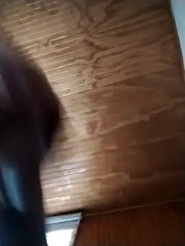 Snapshot of Yayo66 chatting on 04.16.26 Yayo66 online show from 04.16.26