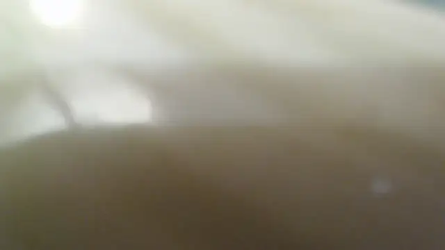 nicebrown online show from 09.25.25