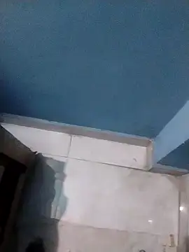 sanjusonk2025 online show from 03.01.26