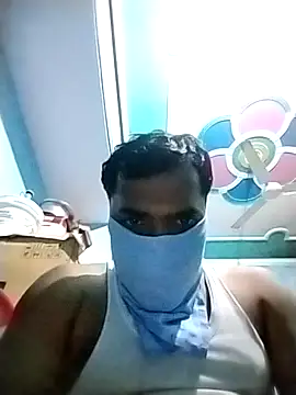 sanjusonk2025 online show from 03.17.26