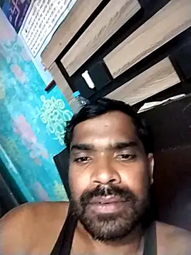 sanjusonk2025 online show from 04.01.26