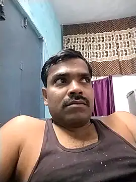 sanjusonk2025 online show from 04.05.26