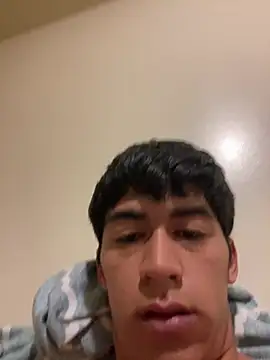 BadboyXXXMZ online show from 04.07.26