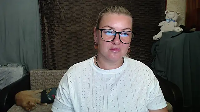 NikaSkylink online show from 09.08.25