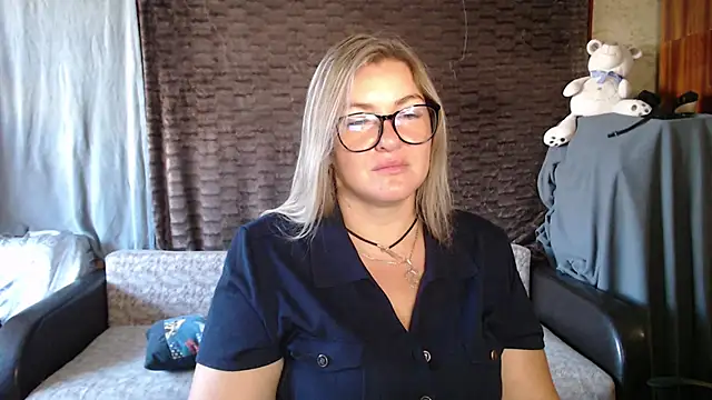 NikaSkylink online show from 09.09.25