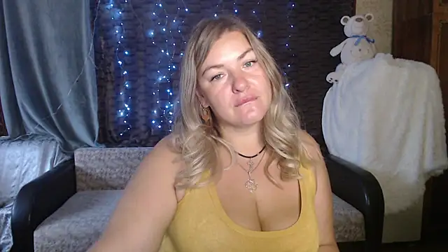 NikaSkylink online show from 09.18.25