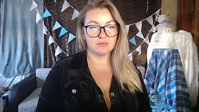 NikaSkylink online show from 10.02.25