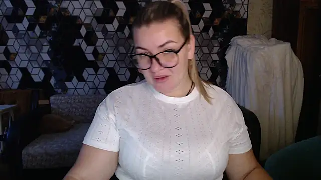 NikaSkylink online show from 01.14.26