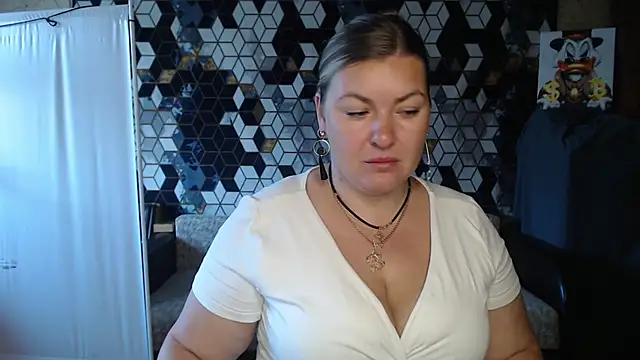 NikaSkylink online show from 05.28.26