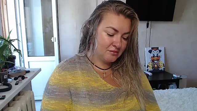 NikaSkylink online show from 07.02.26