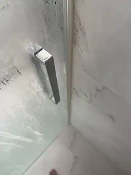 rbakkk online show from 03.25.26