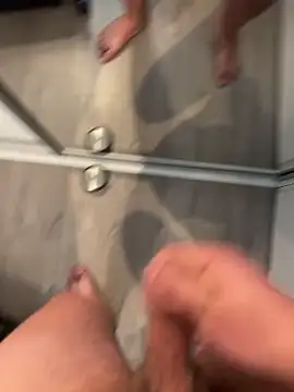 rbakkk online show from 04.18.26