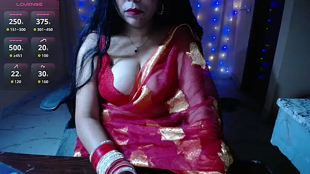 Divvya  online show from 04.16.26