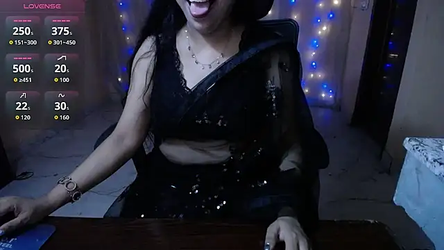 Divvya  online show from 07.03.26