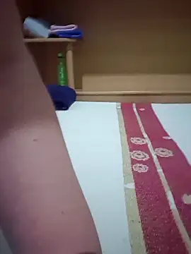 Ivaemi1 online show from 03.30.26