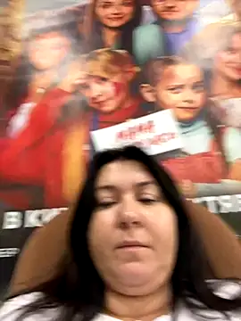 Liza Will online show from 11.05.25