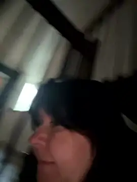 Liza Will online show from 11.26.25