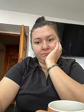 Liza Will online show from 11.30.25