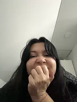 Liza Will online show from 11.30.25