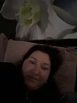 Liza Will online show from 03.15.26