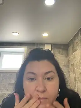 Liza Will online show from 03.19.26