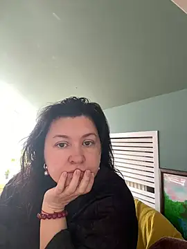 Liza Will online show from 03.23.26