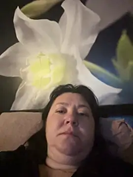 Liza Will online show from 04.07.26