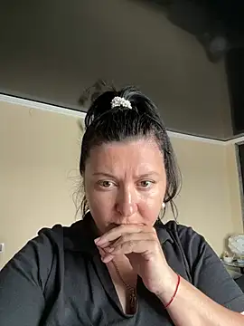 Liza Will online show from 06.01.26
