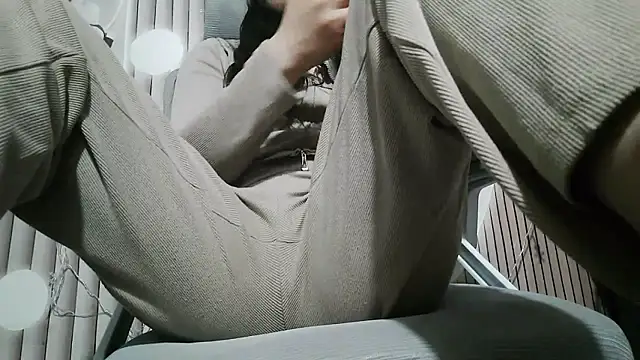 Emachiii online show from 01.15.26