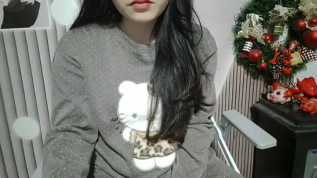 Emachiii online show from 03.12.26