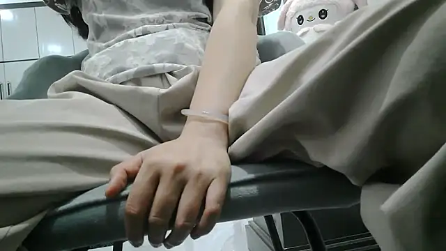 Emachiii online show from 04.09.26