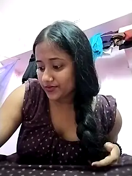 Fun  with  Prity online show from 09.13.25