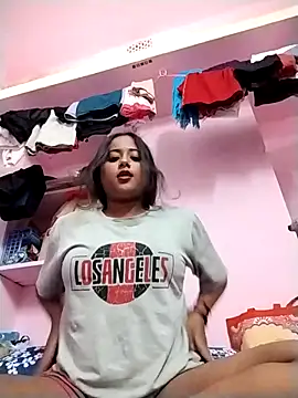 Fun  with  Prity online show from 09.14.25