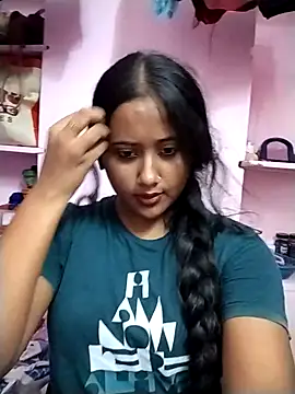 Fun  with  Prity online show from 09.15.25