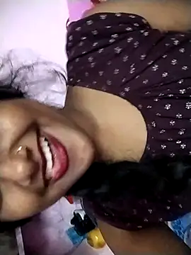 Fun  with  Prity online show from 09.16.25