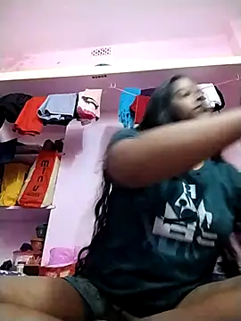 Fun  with  Prity online show from 09.19.25