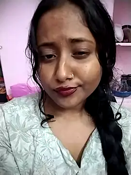 Fun  with  Prity online show from 09.20.25