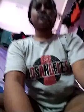 Fun  with  Prity online show from 09.22.25