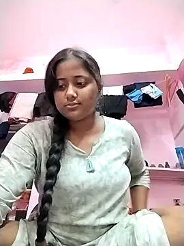 Fun  with  Prity online show from 09.25.25