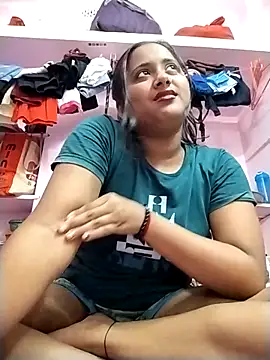 Fun  with  Prity online show from 10.28.25