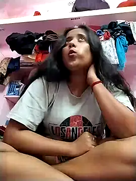 Fun  with  Prity online show from 10.31.25