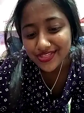 Fun  with  Prity online show from 11.05.25