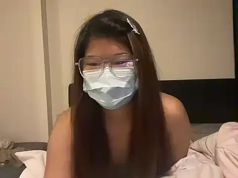 sweetguay9871 online show from 02.20.26