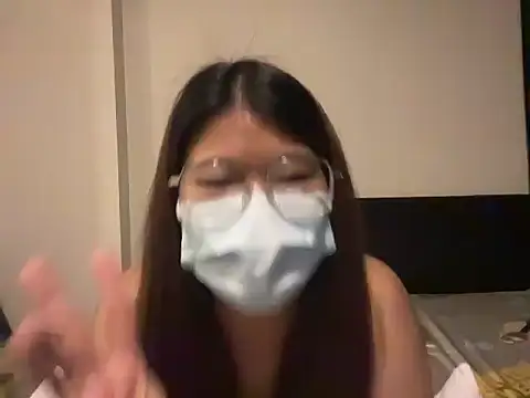 sweetguay9871 online show from 02.22.26