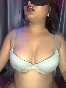 Nightgirl007 online show from 07.24.26