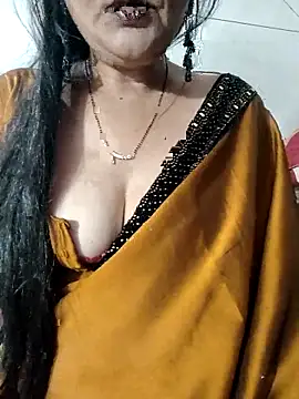 Snapshot of Cuty_siya_143 chatting on 09.18.25 Cuty siya 143 online show from 09.18.25